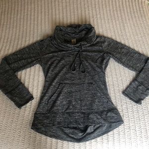 Balance Collection Women’s Pullover